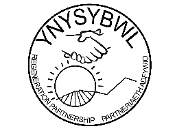 Ynysybwl logo